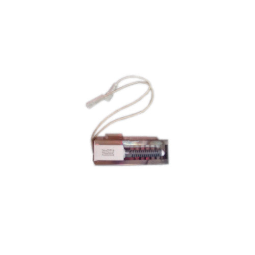 Samsung Heater Igniter - DG94-01441B