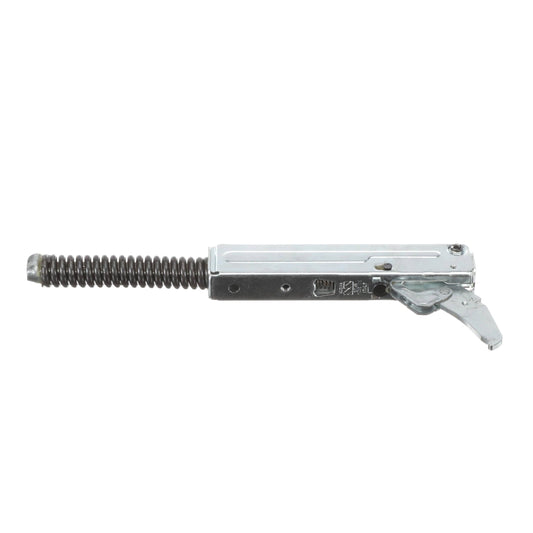 Samsung Hinge-Left Assembly - DG94-01487A