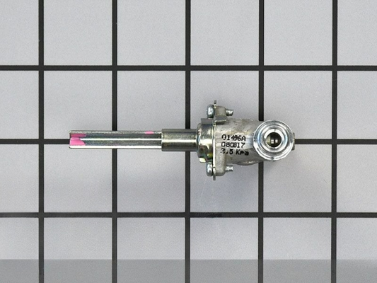 Samsung Assembly Valve-Cooktop - DG94-01496A