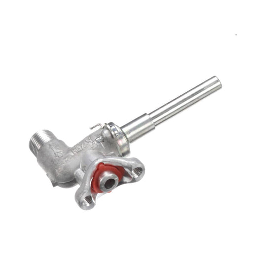Samsung Assembly Valve-Cooktop - DG94-01496C