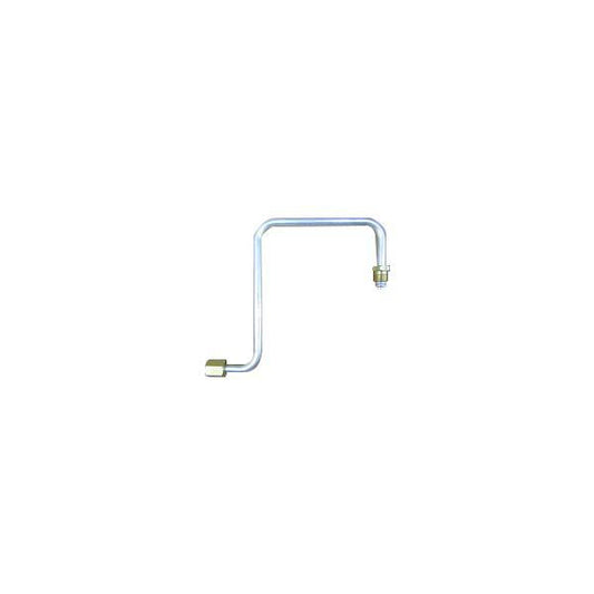 Samsung Assembly Tube (Right) Front - DG94-01497A