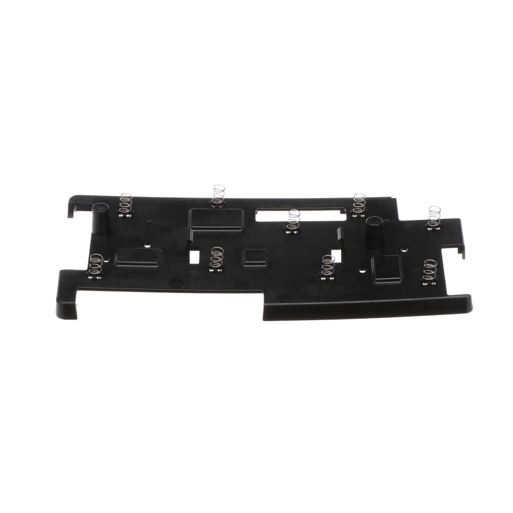 Samsung Assembly Control - DG94-01524A