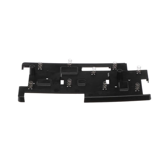 Samsung Assembly Control - DG94-01524A