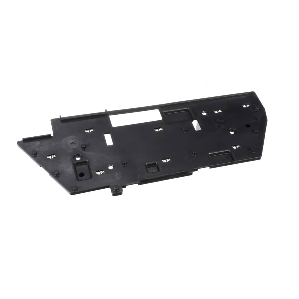 Samsung Assembly Control - DG94-01525A