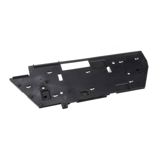 Samsung Assembly Control - DG94-01525A