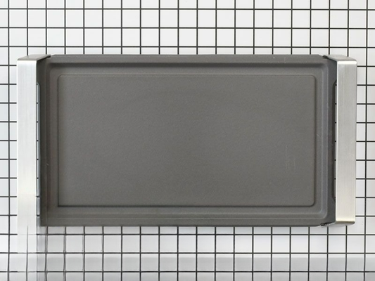 Samsung Assembly Griddle - DG94-01552A