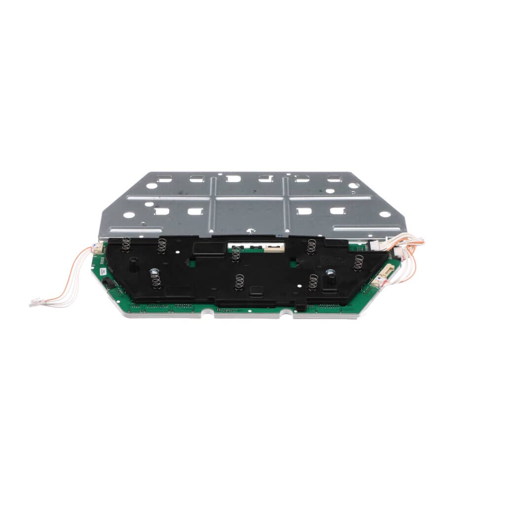 Samsung Sub Control Assembly - DG94-01566A