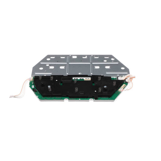 Samsung Sub Control Assembly - DG94-01566A