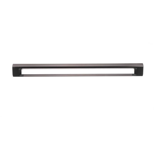 Samsung Assembly Handle - DG94-01635A