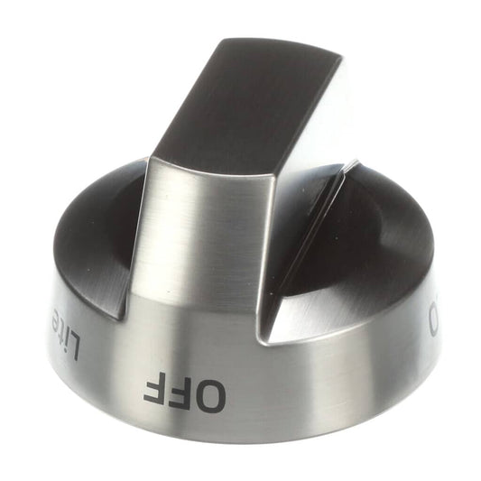 Samsung Assembly Knob;Nx58N9420Sg,Pcab - DG94-01712B