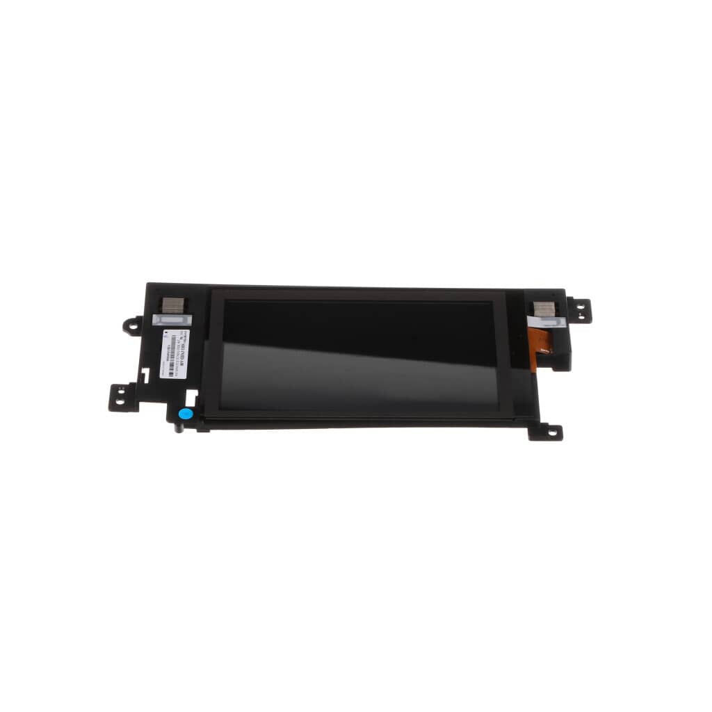 Samsung Assembly Control Panel - DG94-01719A