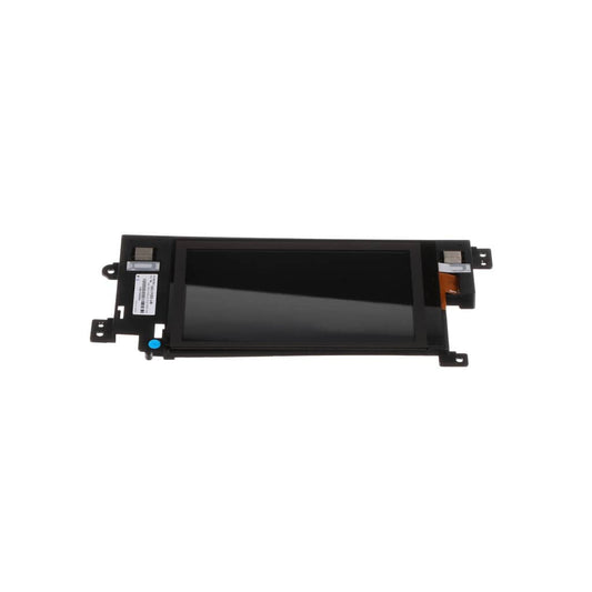Samsung Assembly Control Panel - DG94-01719A