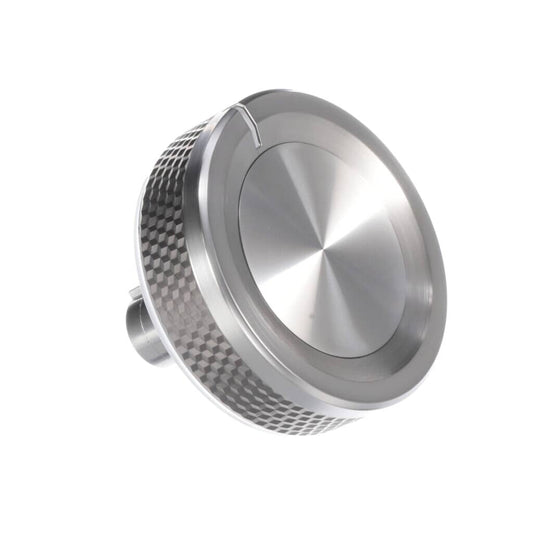 Samsung Assembly Knob - DG94-01855A