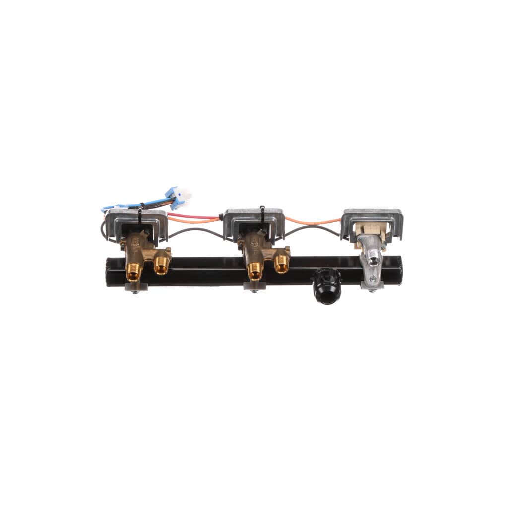 Samsung Assembly Valve Manifold;Nx36N9 - DG94-02822A