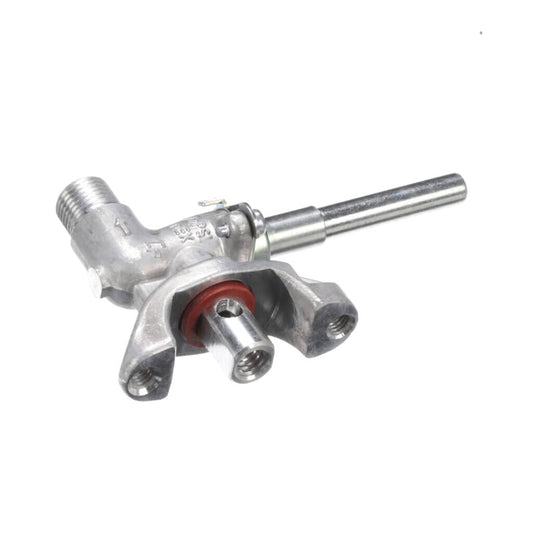 Samsung Assembly Valve - DG94-02969A