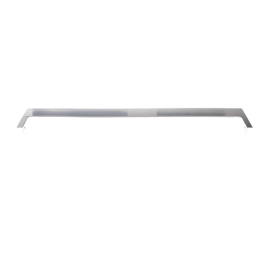 Samsung Assembly Trim Pedestal;Nv51R55 - DG94-03235A