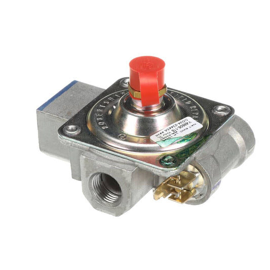 Samsung Assy Valve-Regulator;Nx9000T,G - DG94-03445C