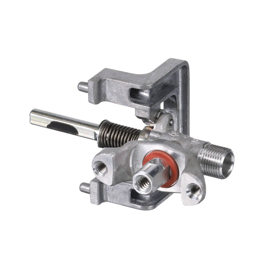 Samsung Assembly Valve - DG94-03447A
