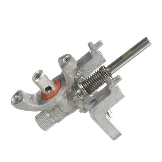 Samsung Assy Valve;Nx9000T,Al,Green, 4 - DG94-03449A