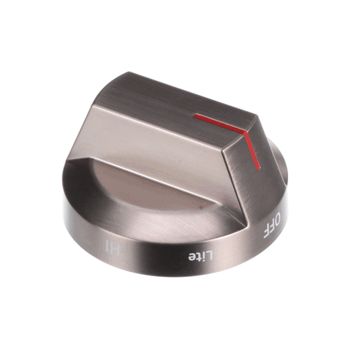 Samsung Assembly Knob - DG94-03500J