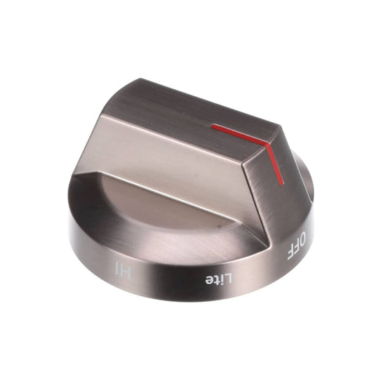 Samsung Assembly Knob - DG94-03500J