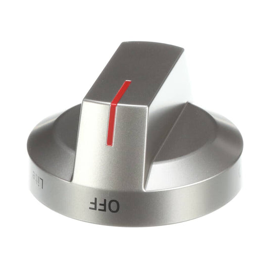 Samsung Microwave Assembly Knob - DG94-03500U