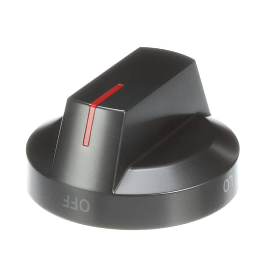 Samsung Assembly Knob - DG94-03500X