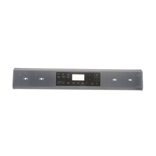Samsung Control Panel Sub - DG94-03574D