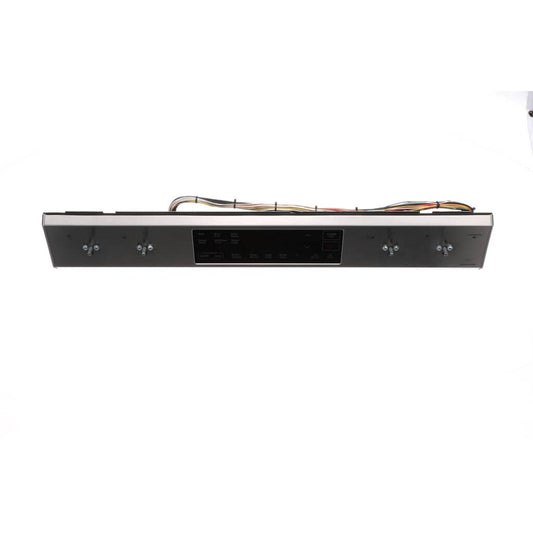 Samsung Control Box-Module Assembly - DG94-03578K