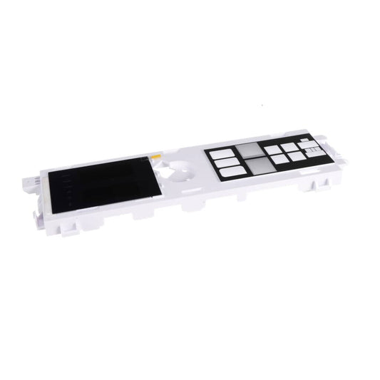 Samsung Assembly Holder Power Control - DG94-03582A