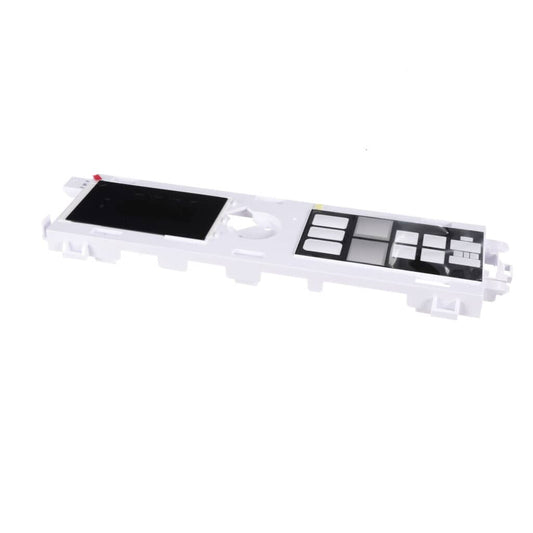 Samsung Assy Holder Pcb;Nx60T8711,Elec - DG94-03583A