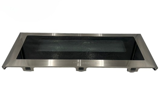 Samsung Assembly Door Sub-Low - DG94-03594A