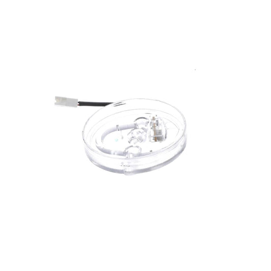 Samsung Assy Holder-Knob;Best,Gas,Knob - DG94-03614B
