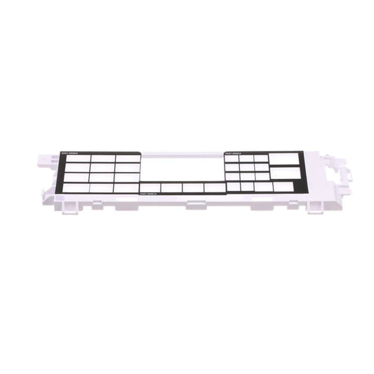 Samsung Assy Holder Pcb;Nx60T8511,Ne63 - DG94-03615A