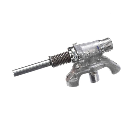 Samsung Assy Valve;Nx9000T,Al,Blue, 72 - DG94-03637A
