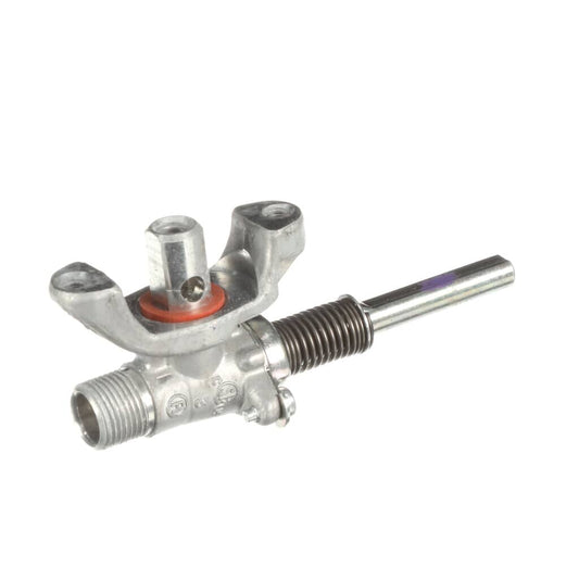 Samsung Assy Valve;Nx9000T,Al,Violet, - DG94-03638A