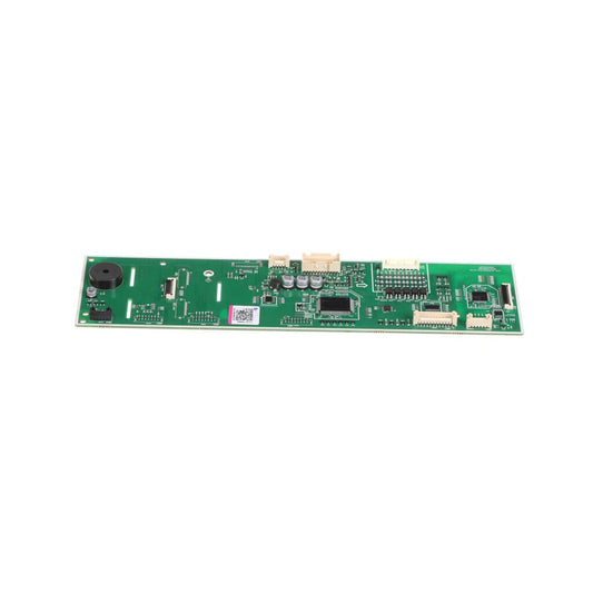 Samsung Assy Pcb Eeprom;Eep_05,Dg92-01 - DG94-03671E