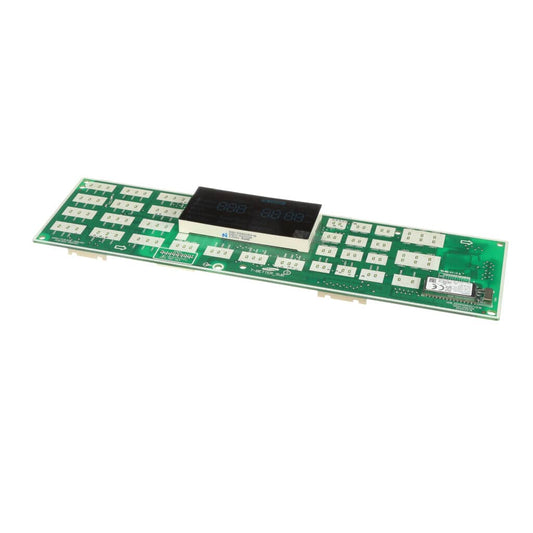 Samsung Refrigerator Control Board - DG94-03672B