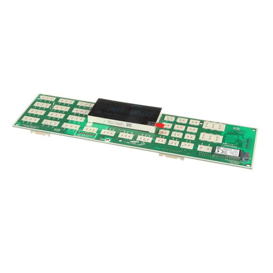 Samsung Assy Pcb Eeprom - DG94-03672C