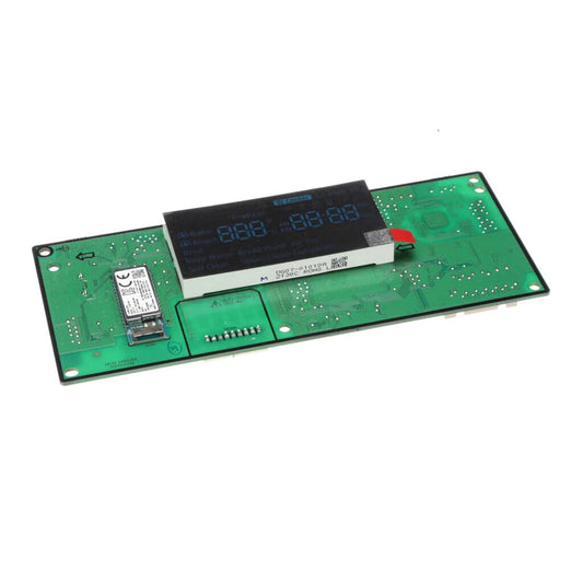 Samsung Refrigerator Control Board - DG94-03673A