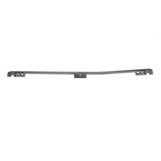 Samsung Assy Bracket Supporter;Gas Mod - DG94-03689B