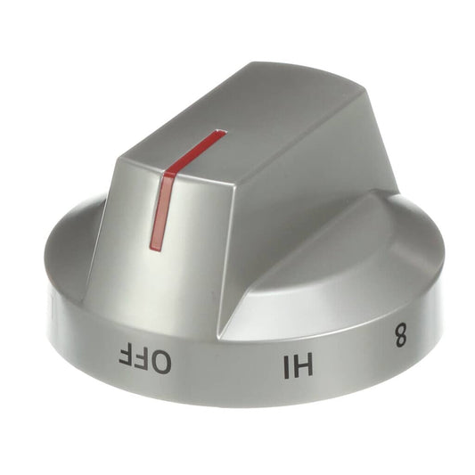 Samsung Assembly Knob - DG94-03797P