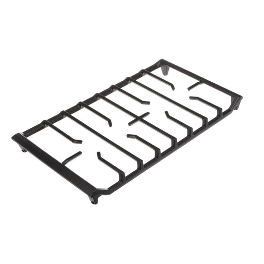 Samsung Assembly Grate Center - DG94-03922A