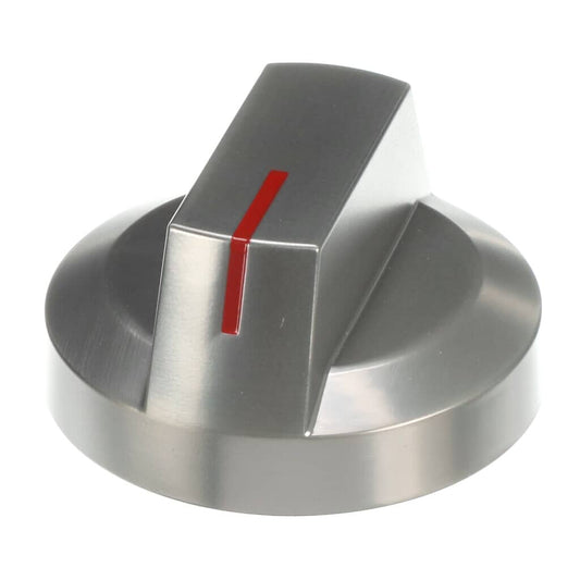 Samsung Assembly Knob - DG94-03950F