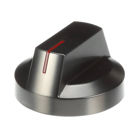 Samsung Assembly Knob - DG94-03950G