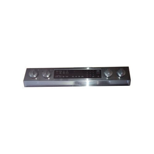 Samsung Control Box-Module Assembly - DG94-03952R