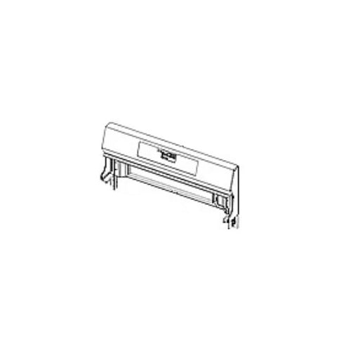 Samsung Control Box-Module Assembly - DG94-03952S