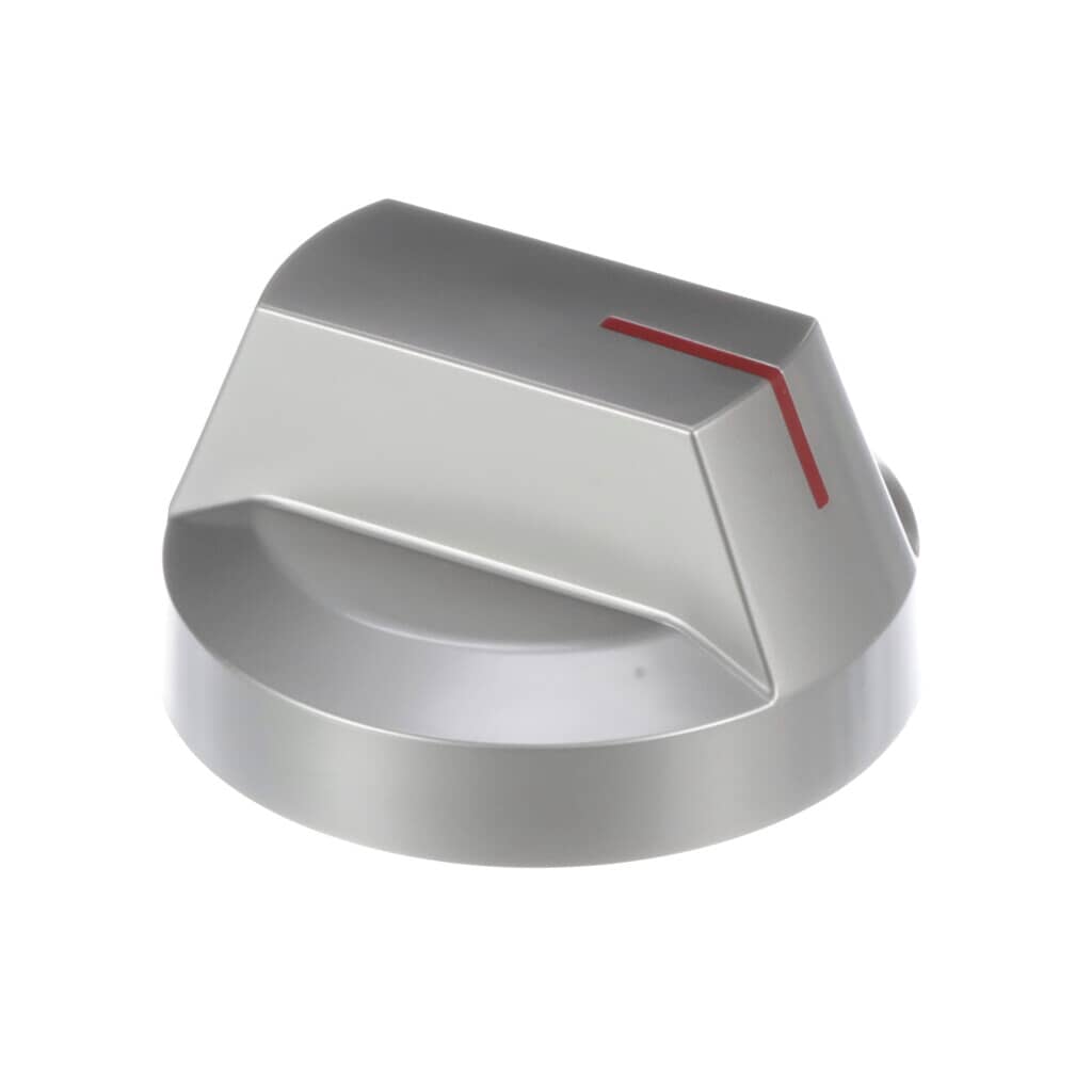 Samsung Assembly Knob - DG94-03955G