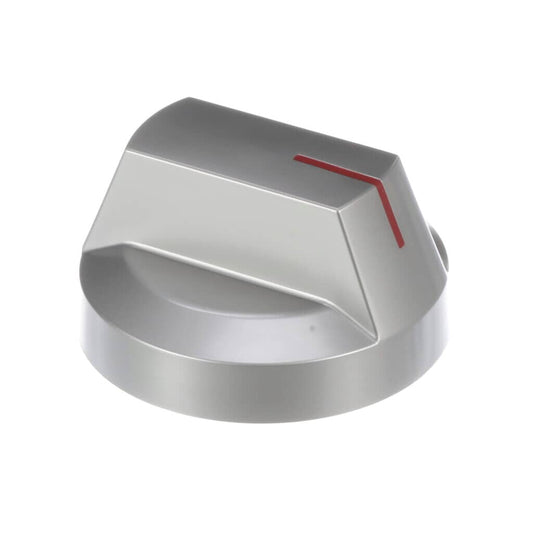 Samsung Assembly Knob - DG94-03955G