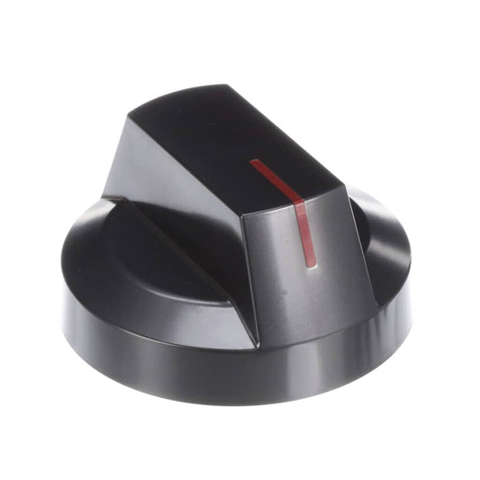 Samsung Assembly Knob - DG94-03955H